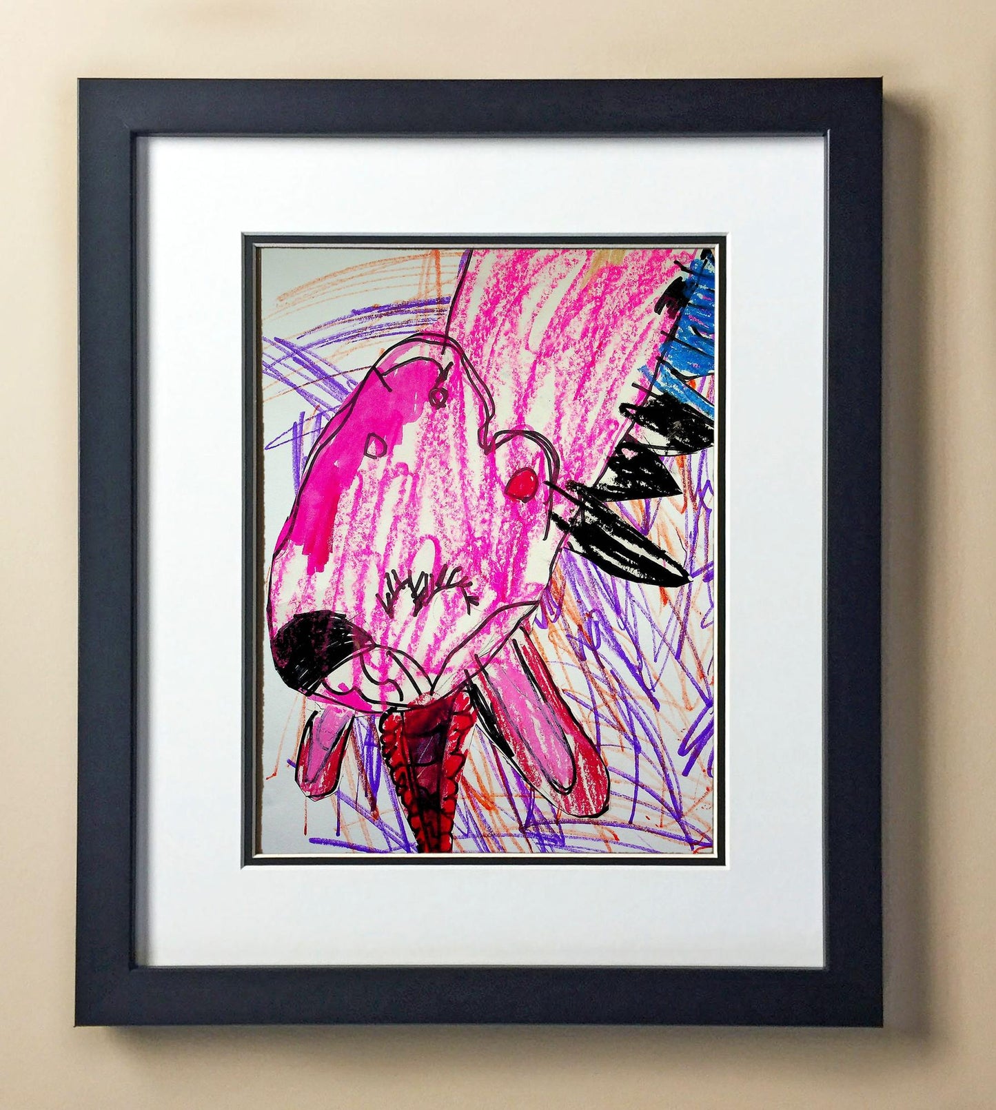 Ryland Jo. Steinmiller 1st Grade 00201.jpg