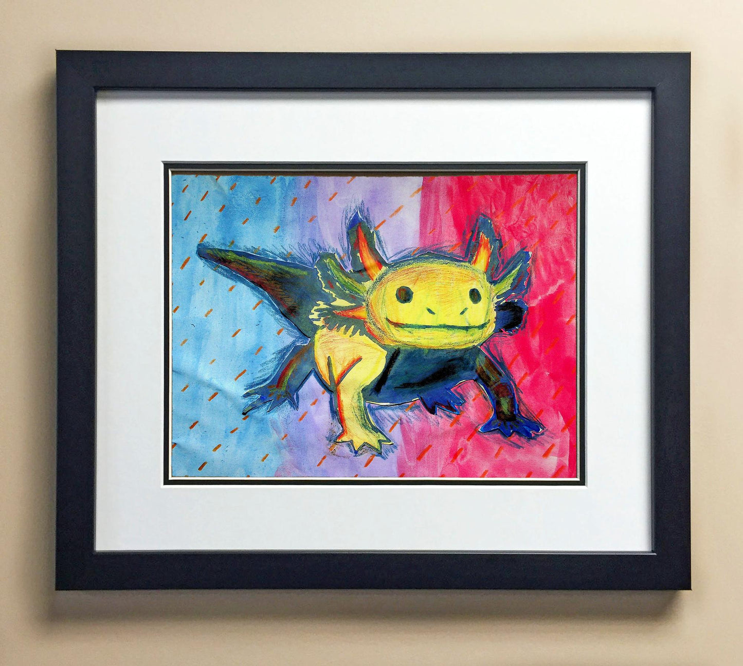 Amir El. Phillips 4th Grade 00586.jpg