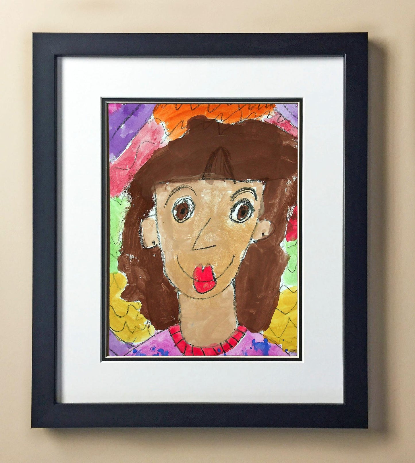 Sophia Ca. 2nd Grade Castro 00214.jpg