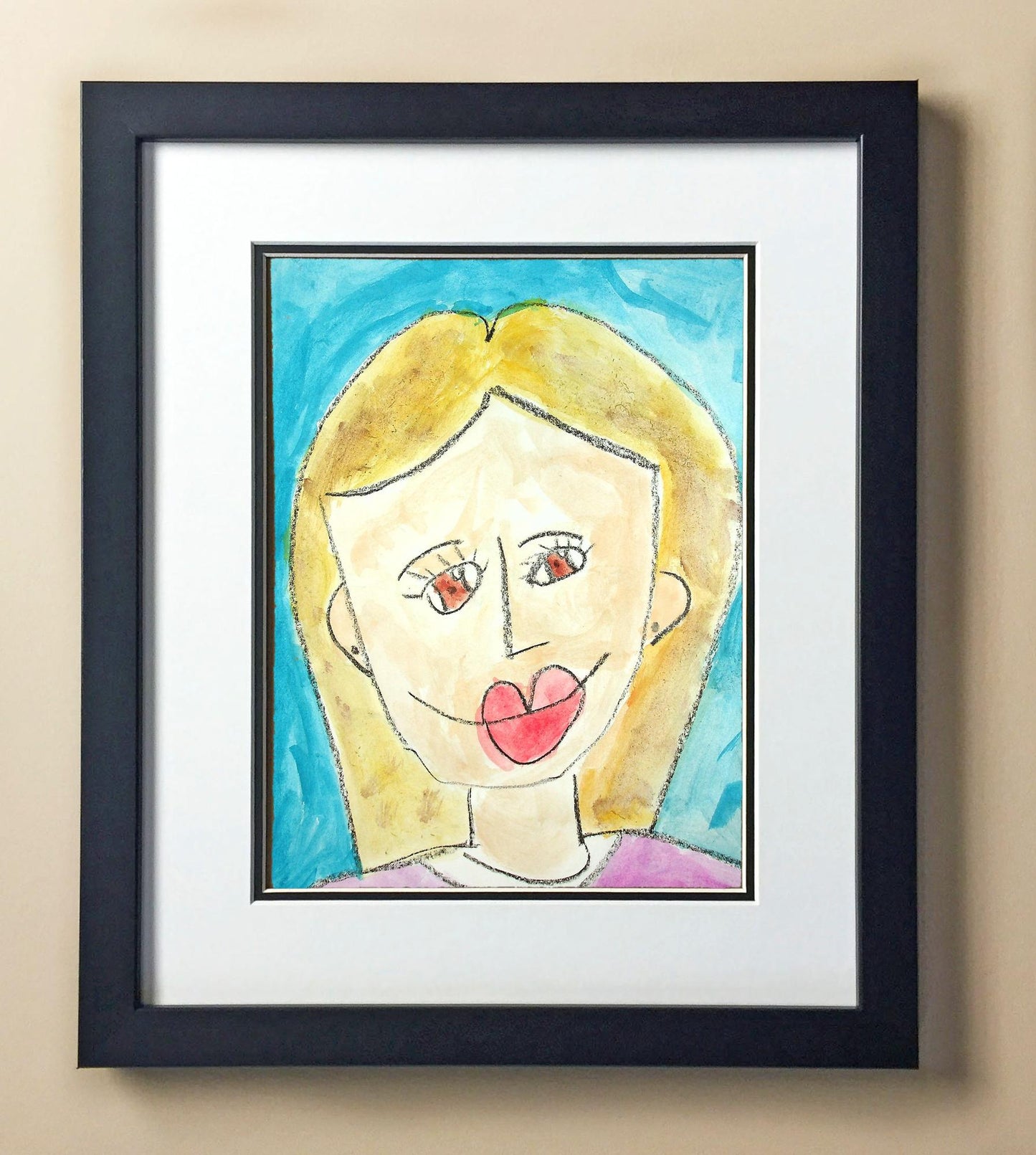 Lila Da. 2nd Grade Dalton 00217.jpg