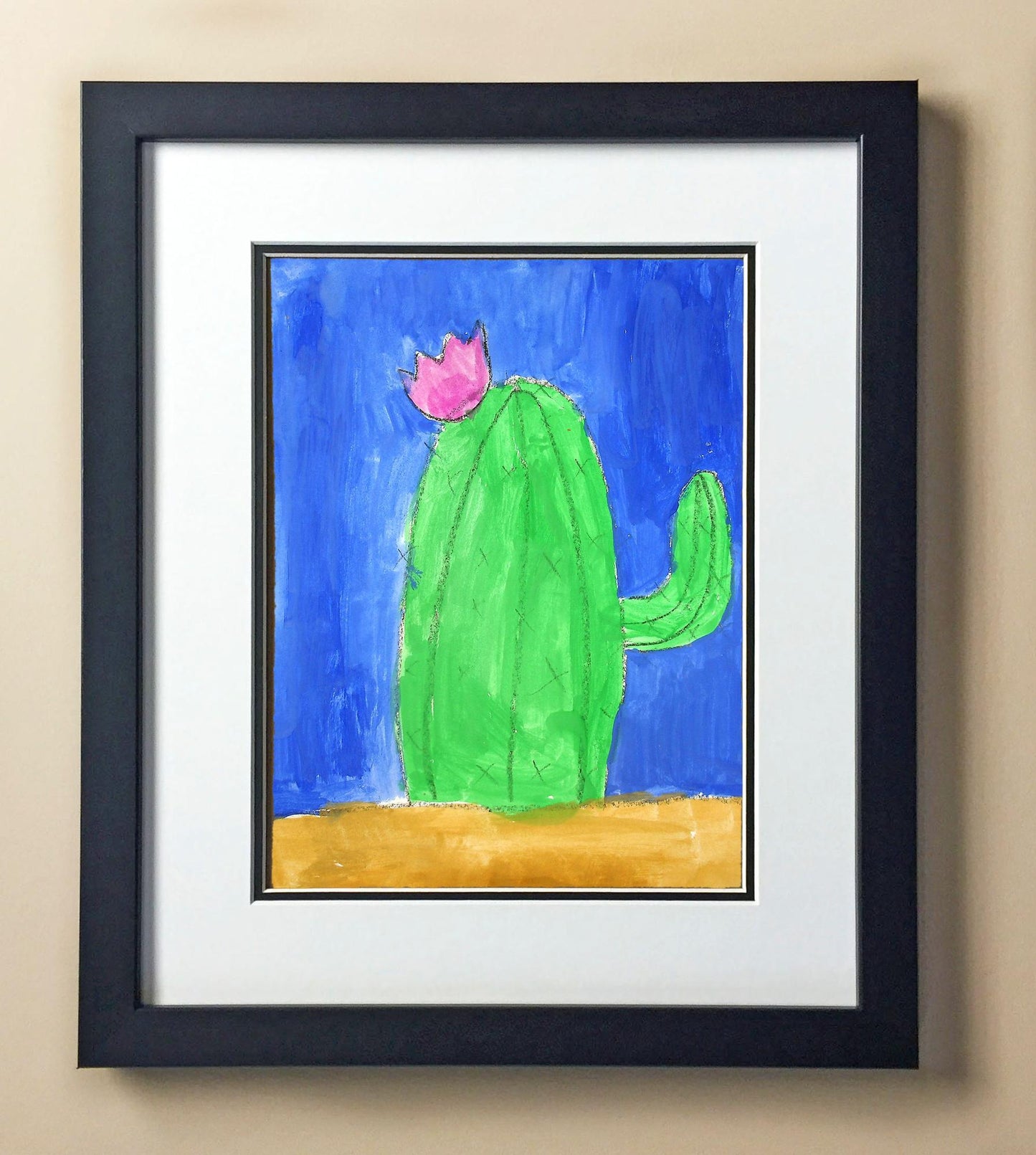 Abigail Be. 3rd Grade Manzo 00346.jpg