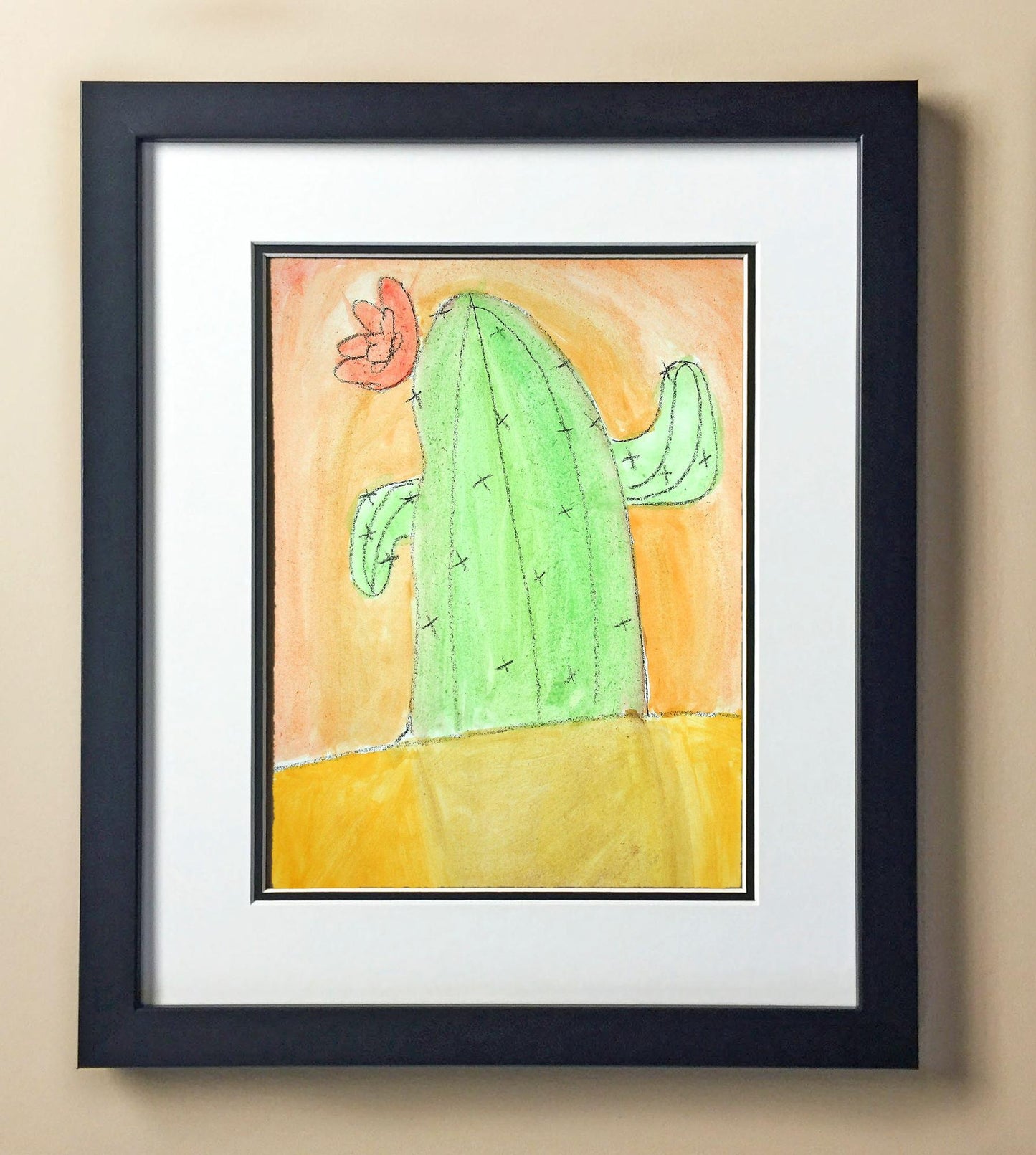 Phaedra Ca. 3rd Grade Stewart 00416.jpg