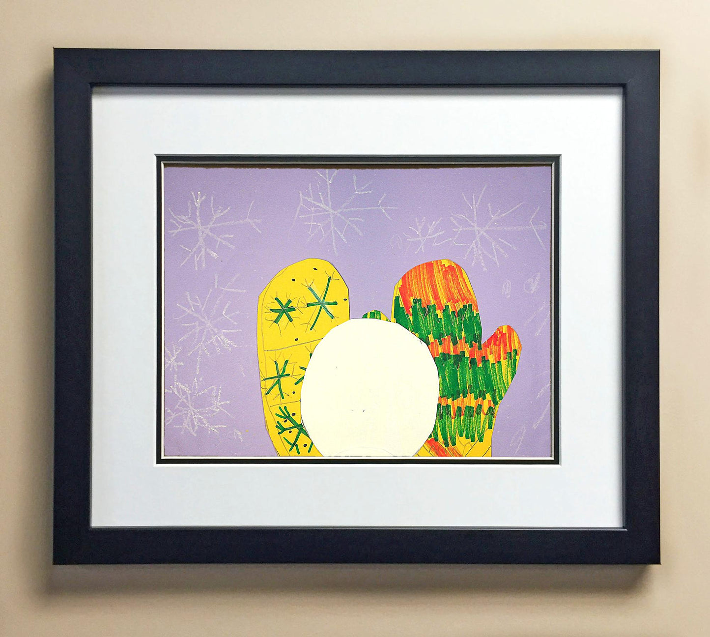 Penelope Wo. Kinder CARRION 00015.jpg