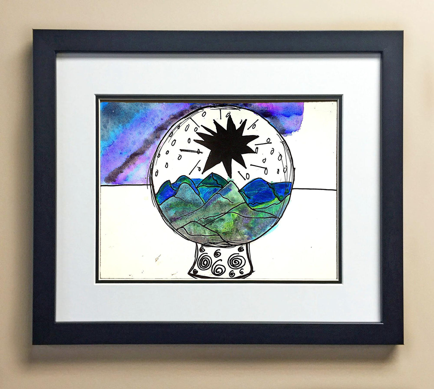 Hallanie Ha. 5th Grade LUEHRING 00527.jpg