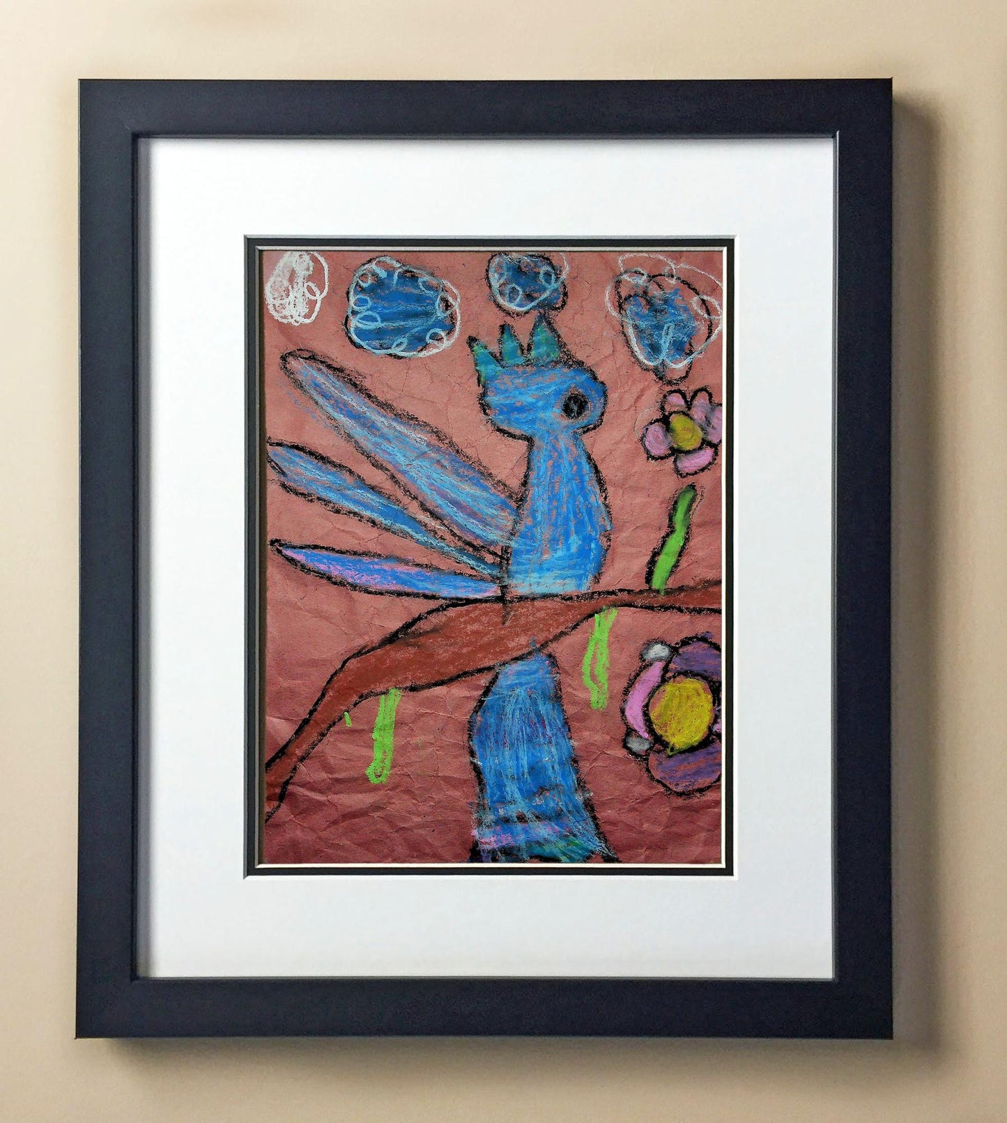 Liznathaly Ag. 2nd Grade Brown 00337.jpg
