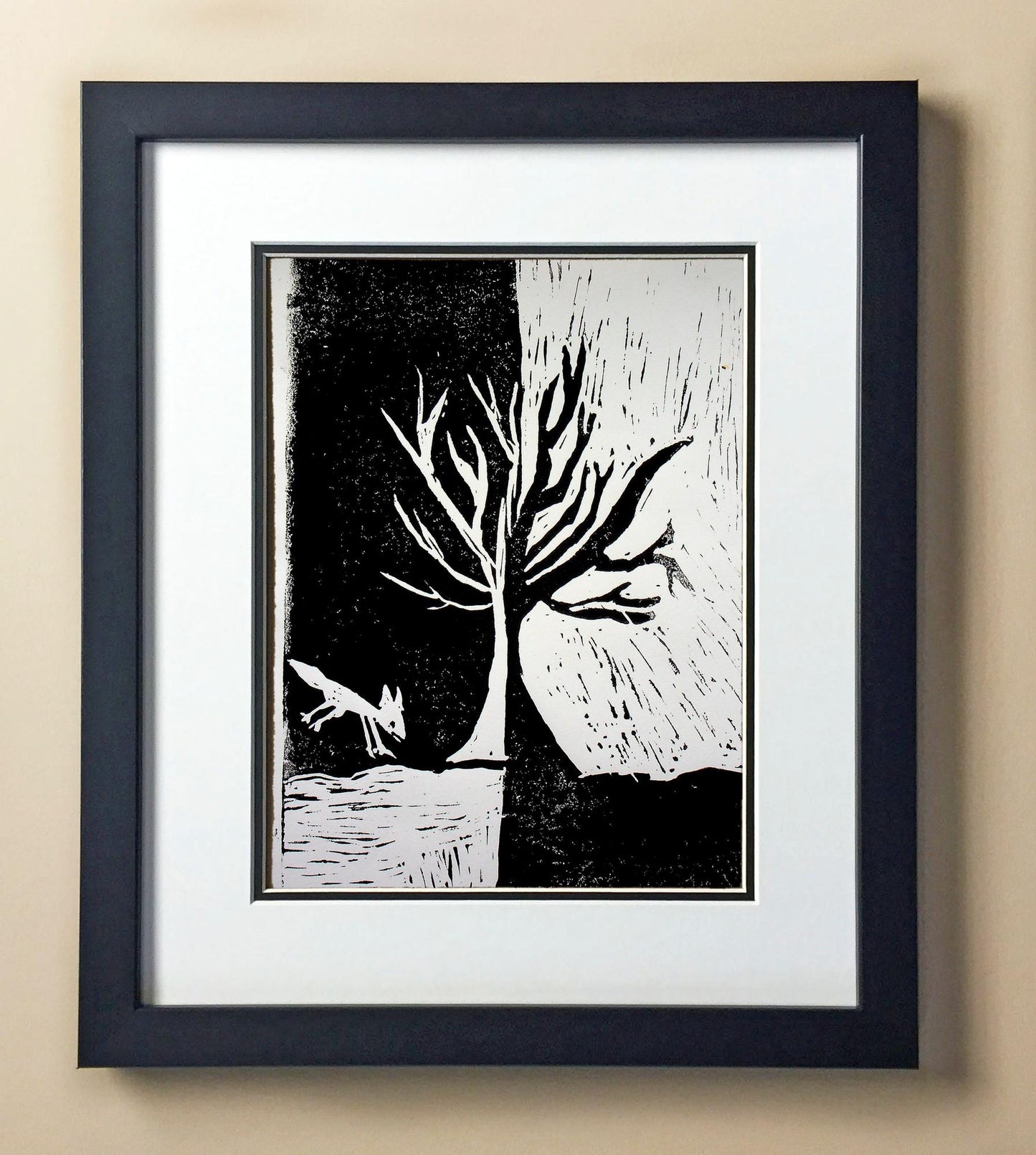 Skyler Mu. 7th Grade Walsh 00106.jpg