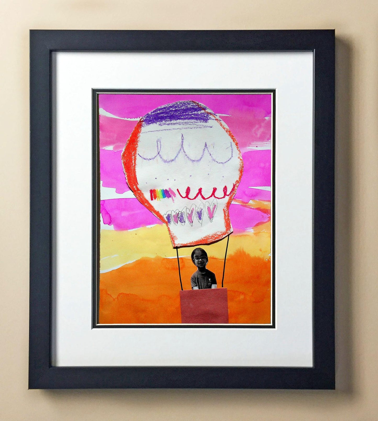 Fazia Qu. Kinder Downey 00200.jpg