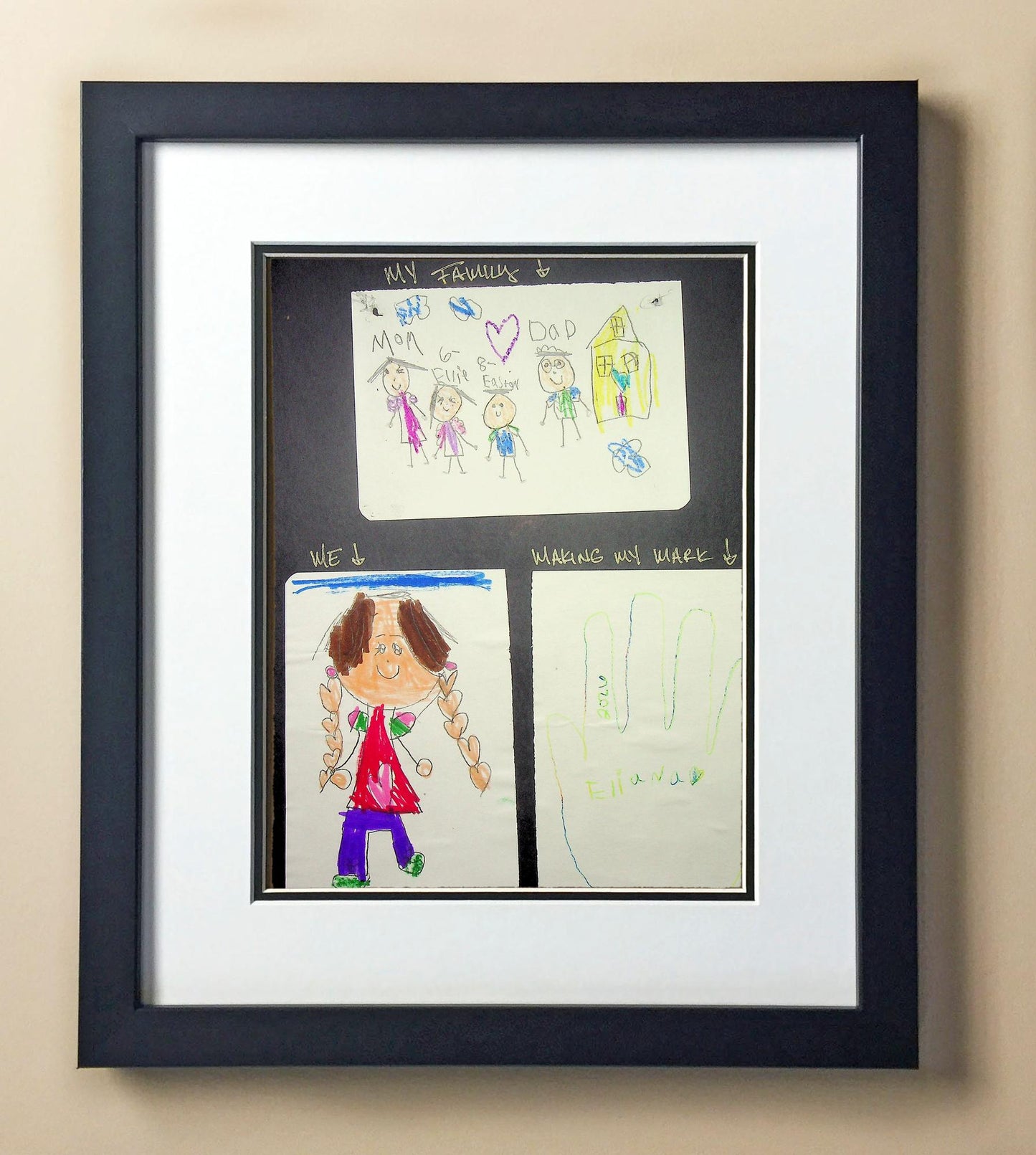 Eliana Al. 1st Grade Adkinson 00106.jpg