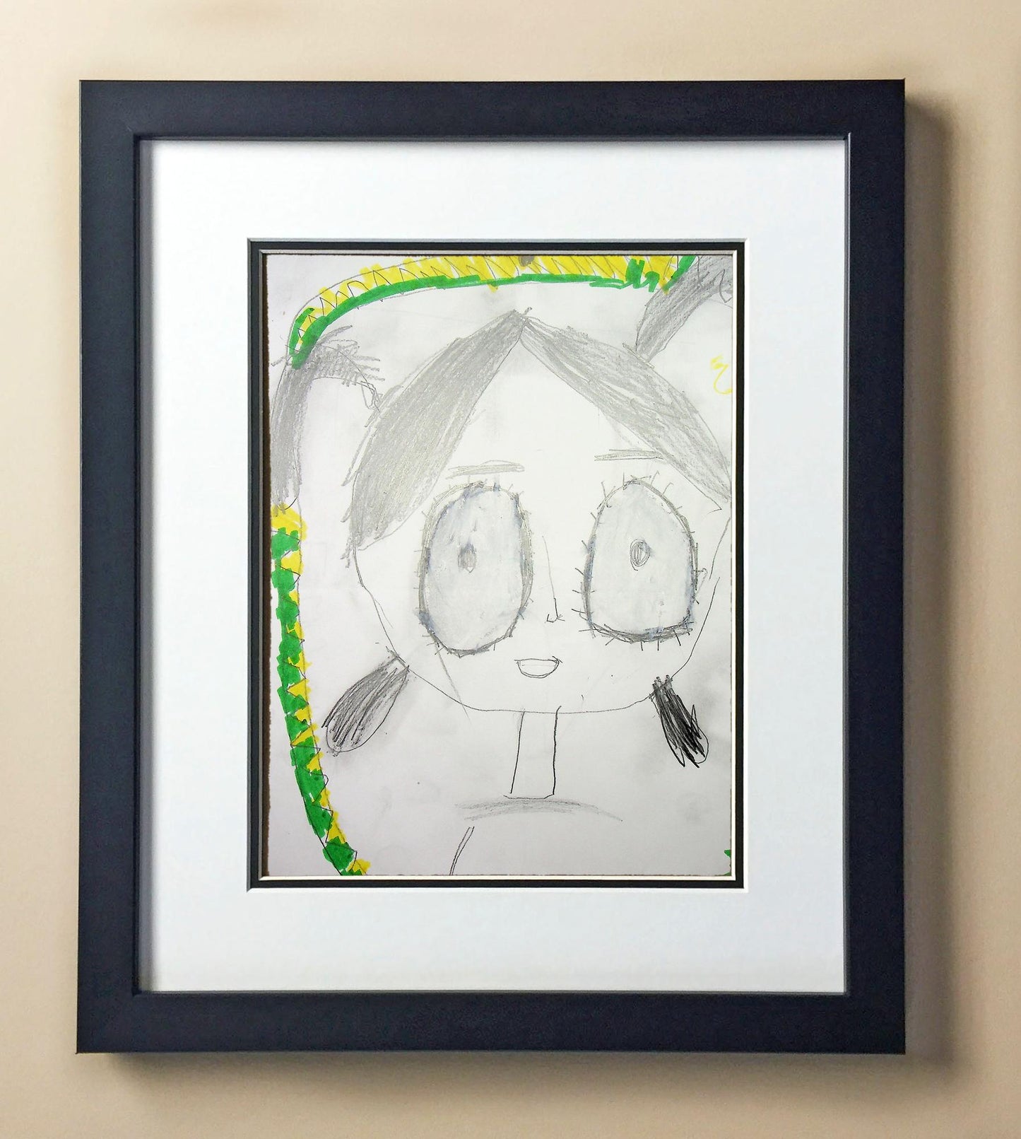 Emma 2 Ad. 3rd Grade Emmert 00339.jpg