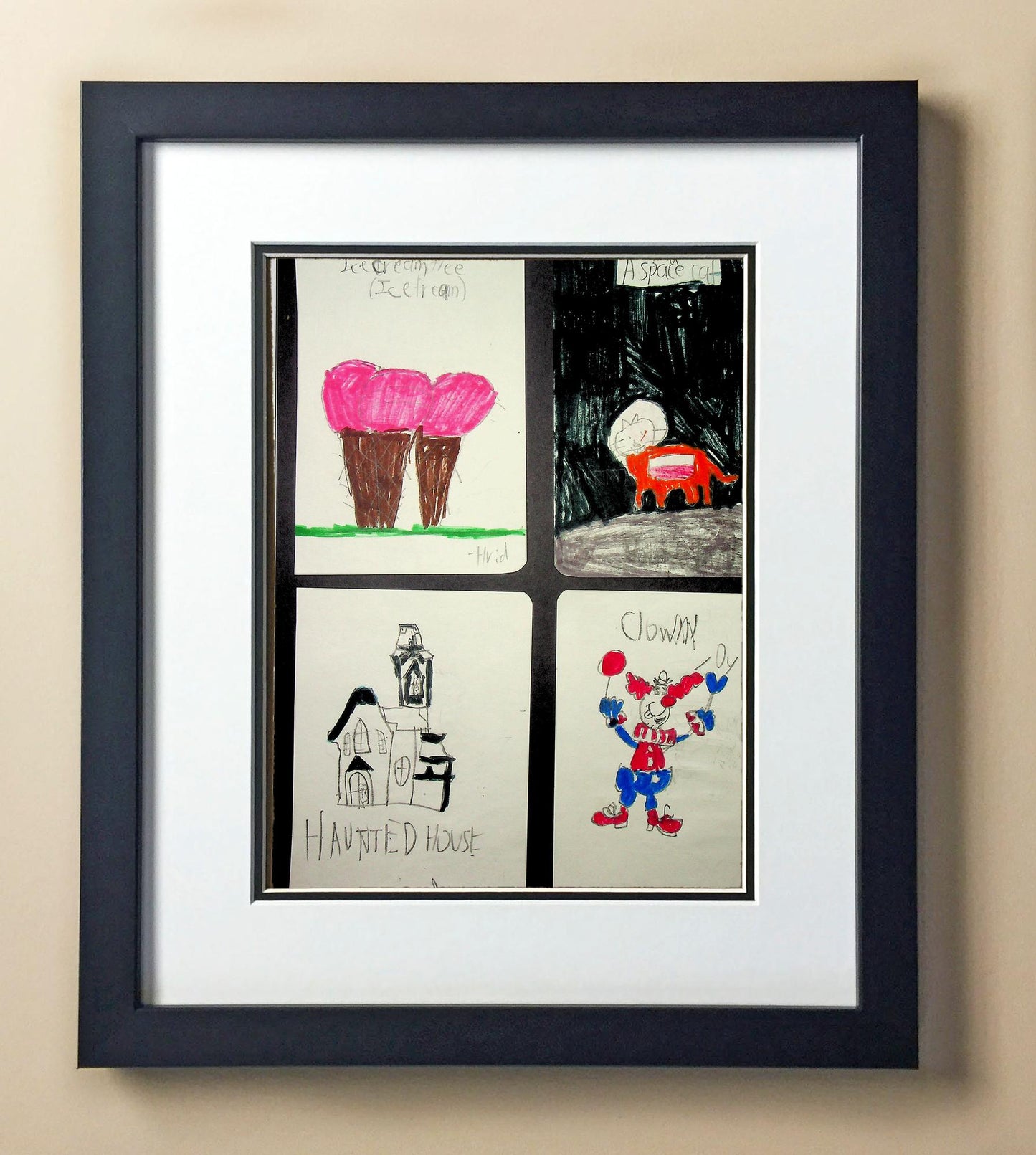 Reyansh Ch. 5th Grade Brewer 00540.jpg