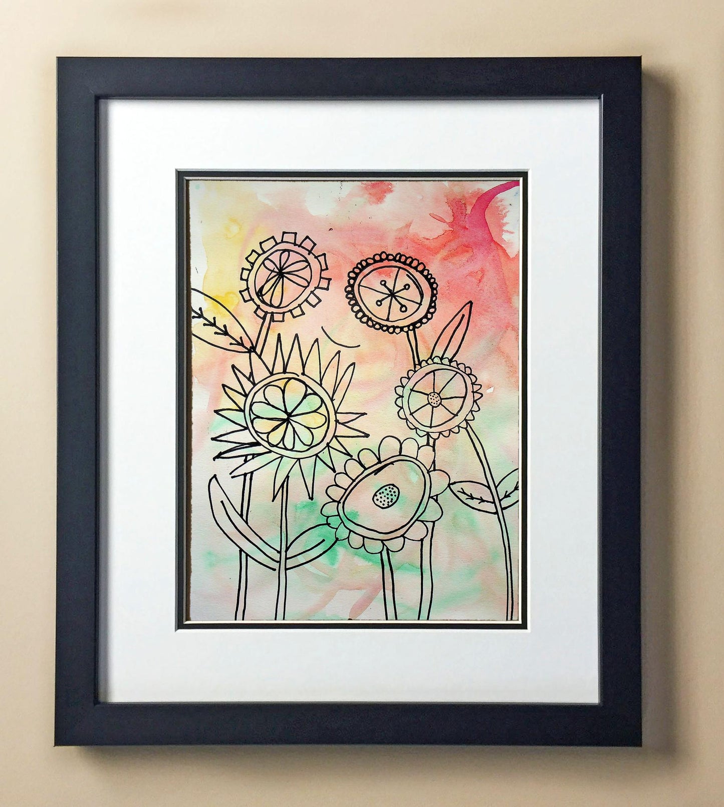 Diana B Ar. ART Wright 00005.jpg