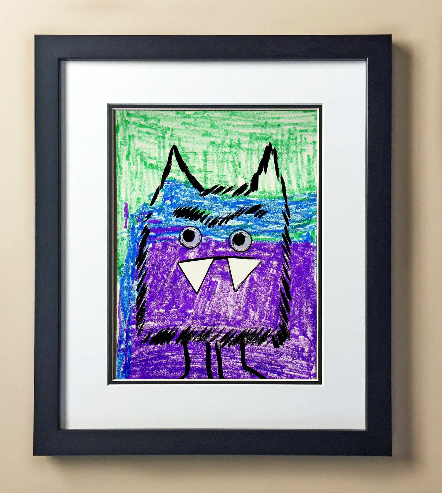 Mahki R 20. ART Wright 00010.jpg