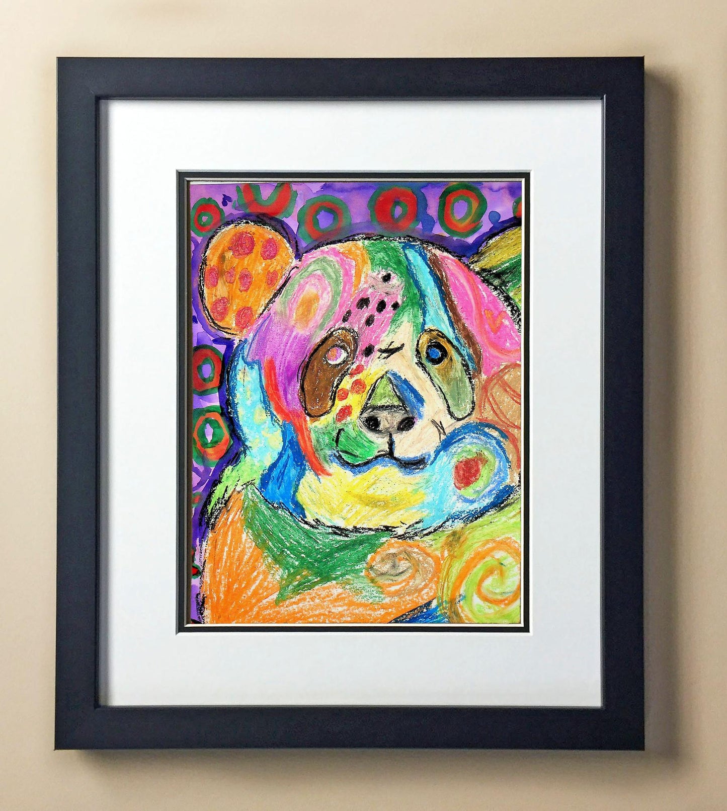 Peace A Ol. ART Wright 00020.jpg