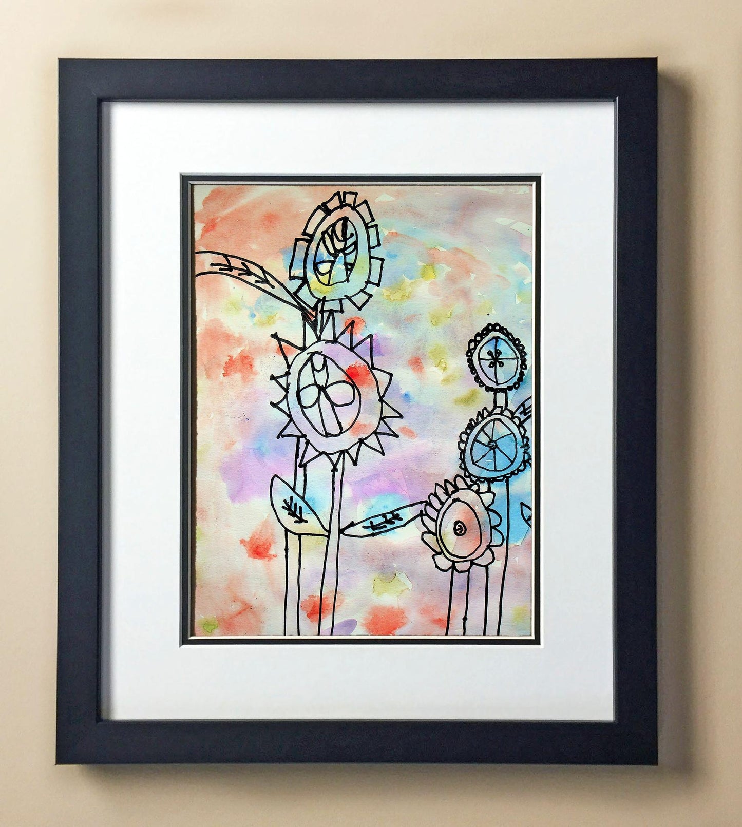 David Va. ART Wright 00028.jpg