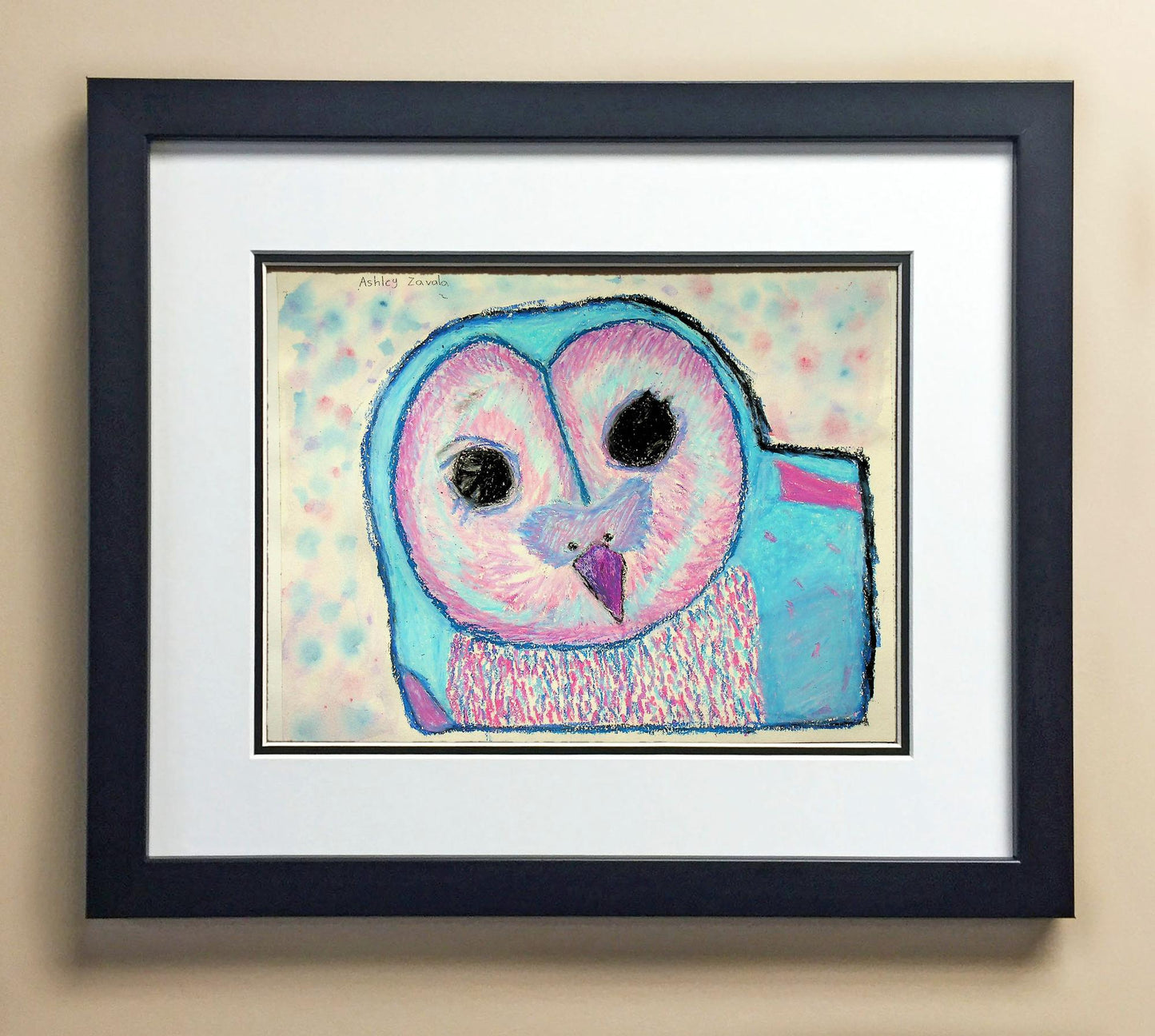 Ashley L Za. ART Wright 00029.jpg