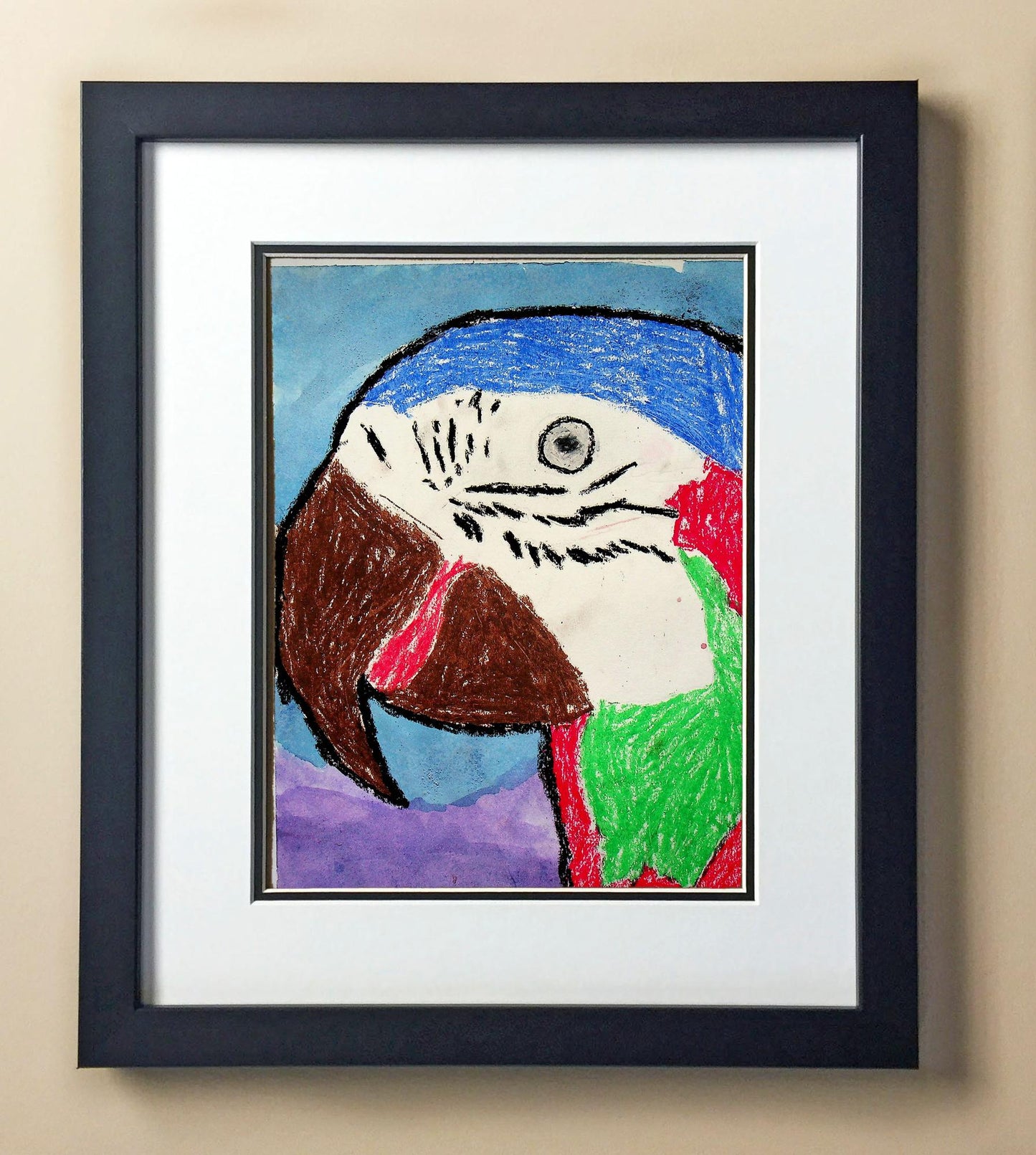 Ethan He. ART Wright 00036.jpg