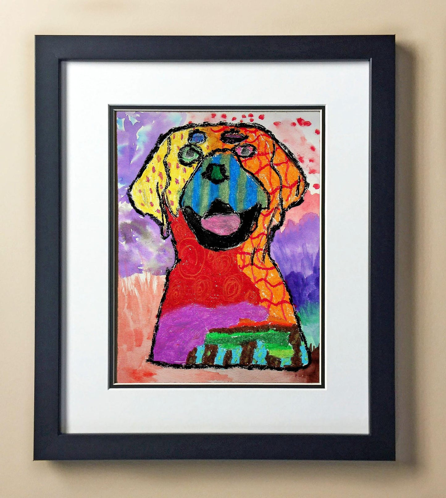 Shiloh I Ru. ART Wright 00052.jpg