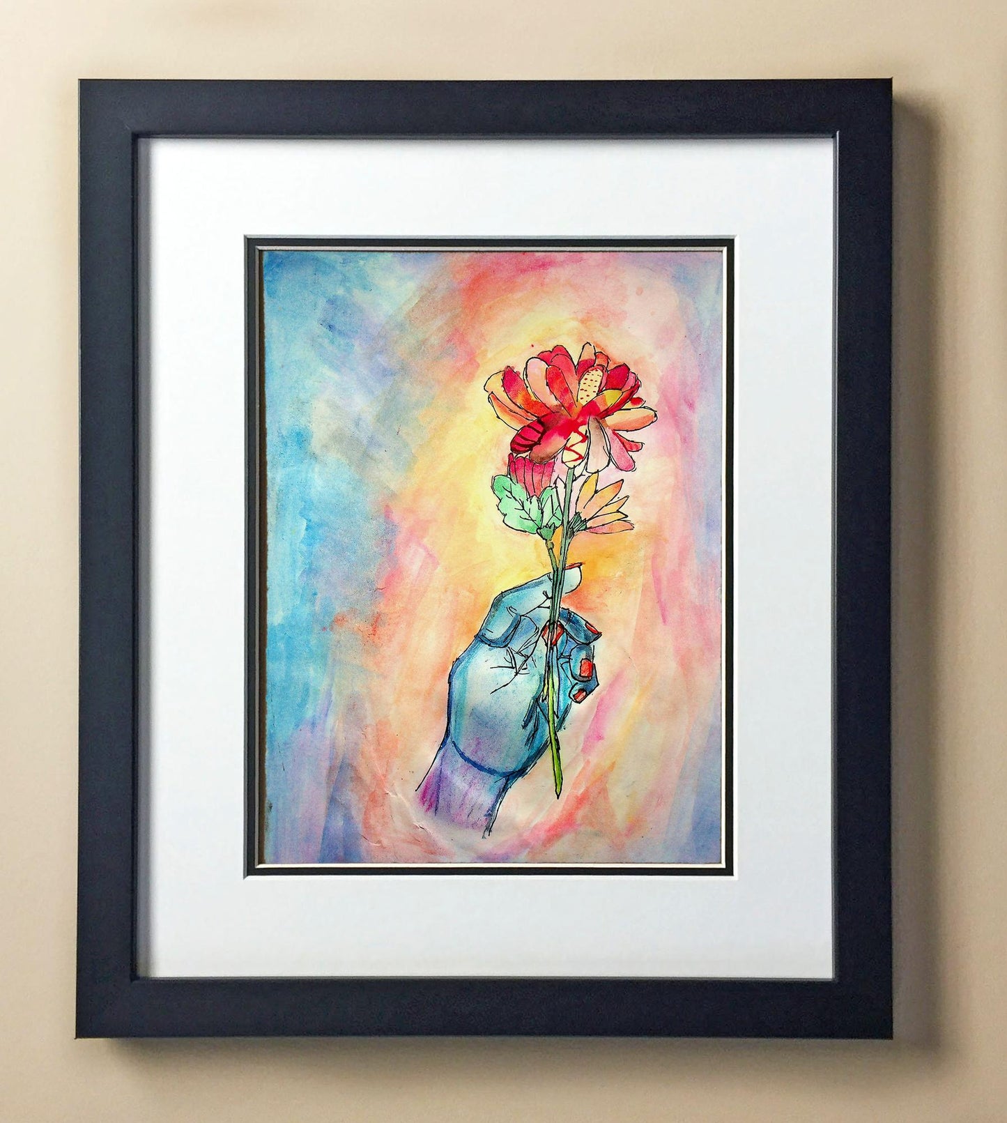 Brittni El. ART Wright 00066.jpg