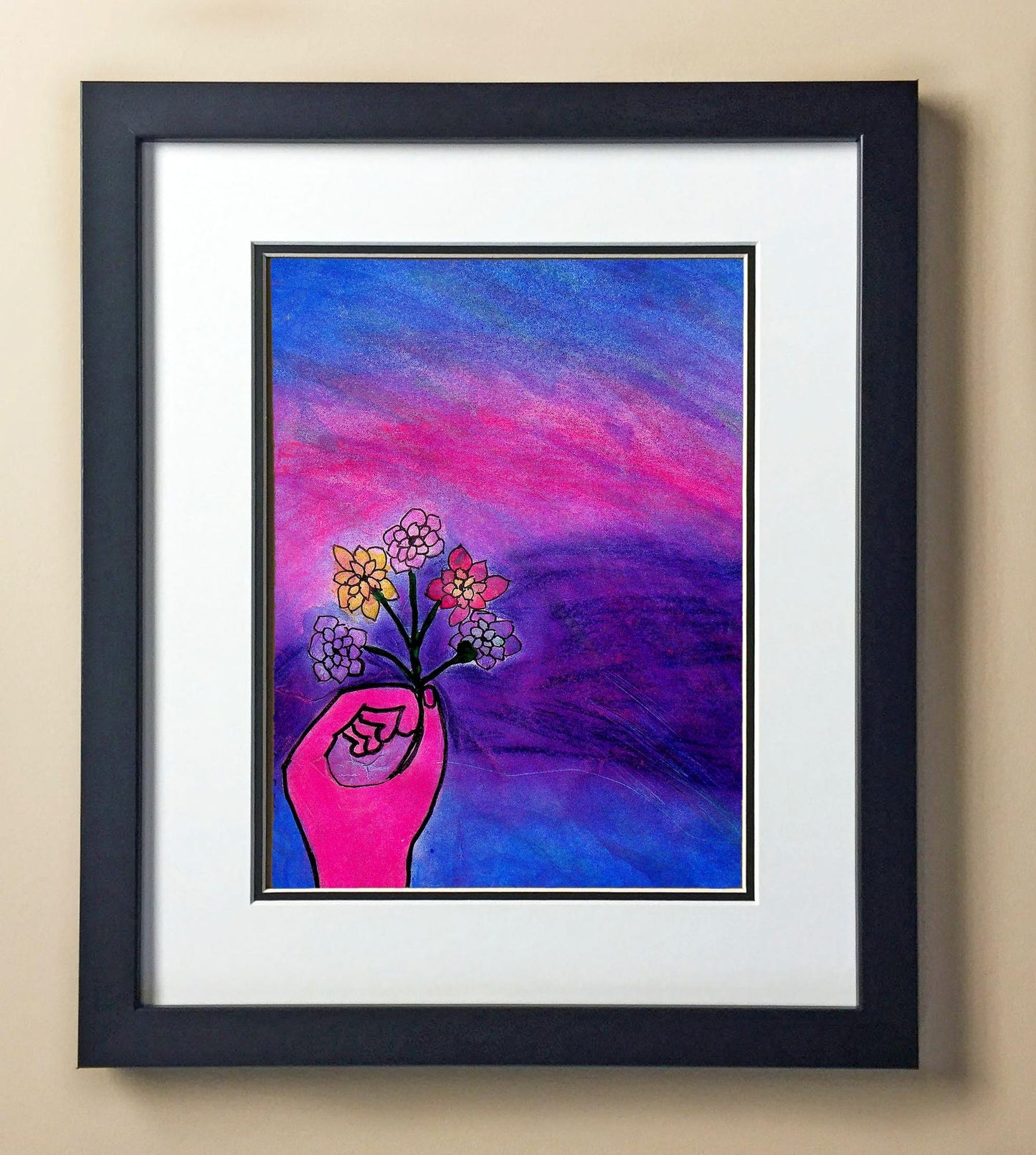 Jocelyn Sa. ART Wright 00078.jpg