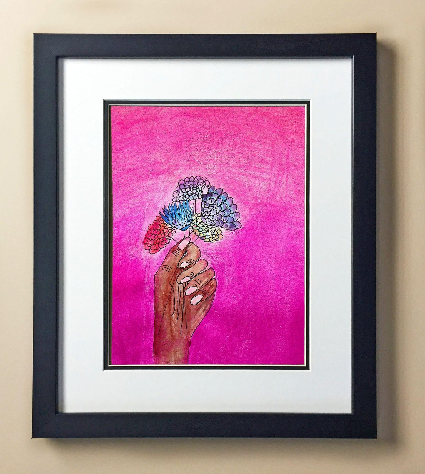 Shunda R Th. ART Wright 00081.jpg