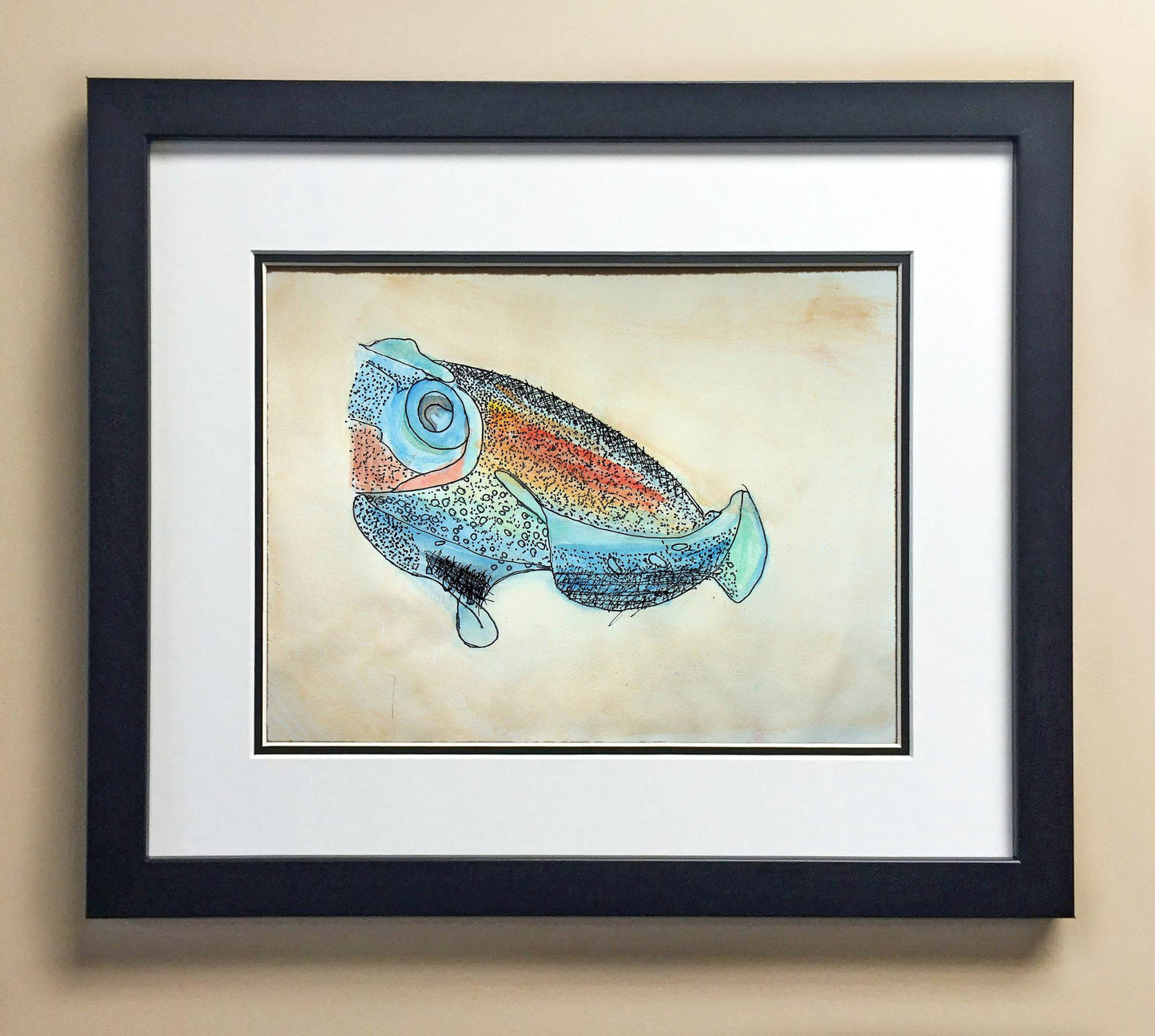 David N Re. ART Wright 00107.jpg