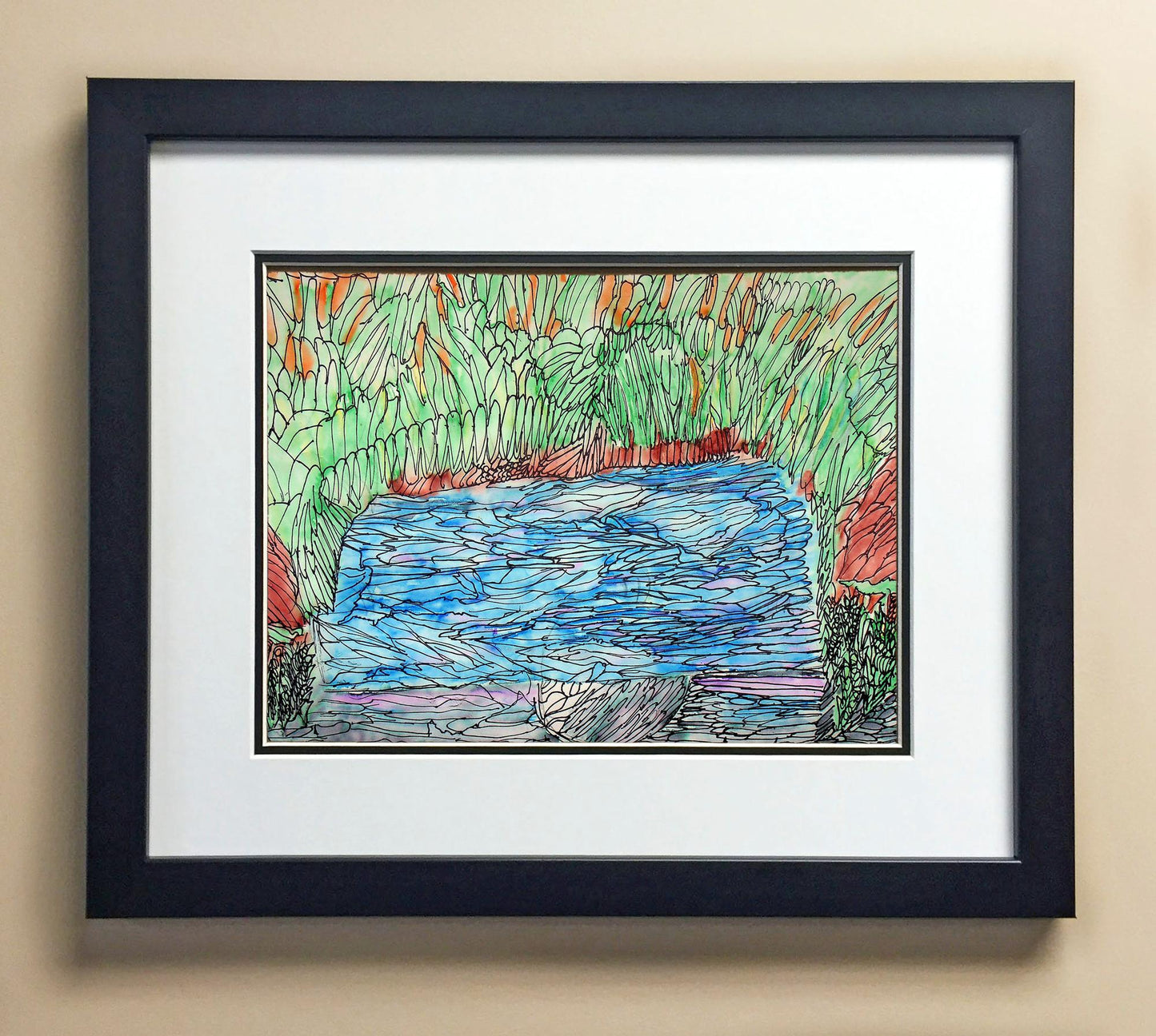 Alicia M Av. ART Wright 00113.jpg
