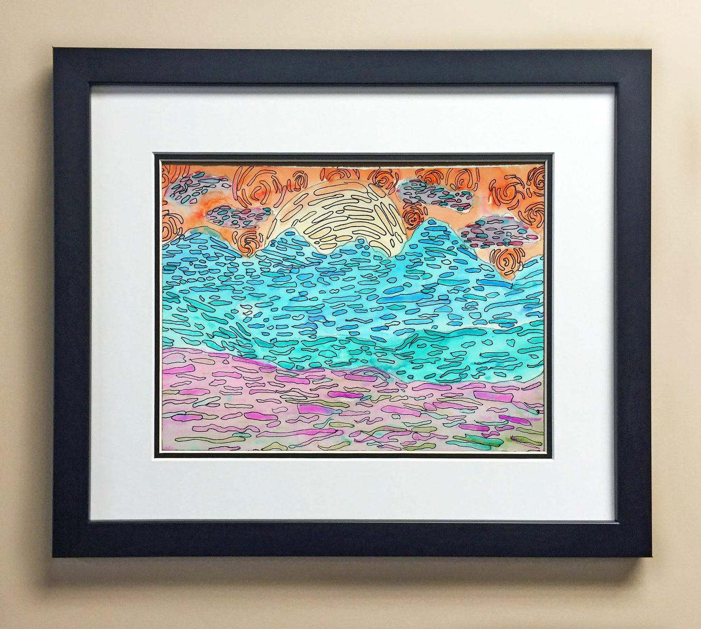 Gabriel J Ha. ART Wright 00143.jpg