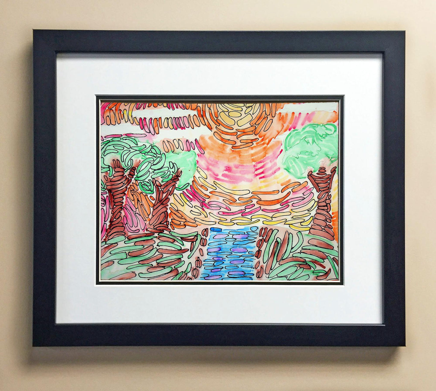 Ayden T Wa. ART Wright 00162.jpg
