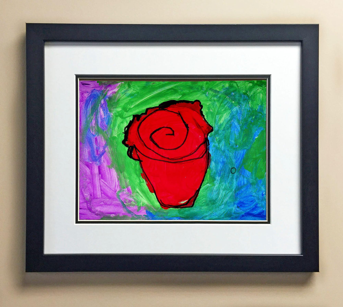 Vivian Do. Kinder jollands 00002.jpg