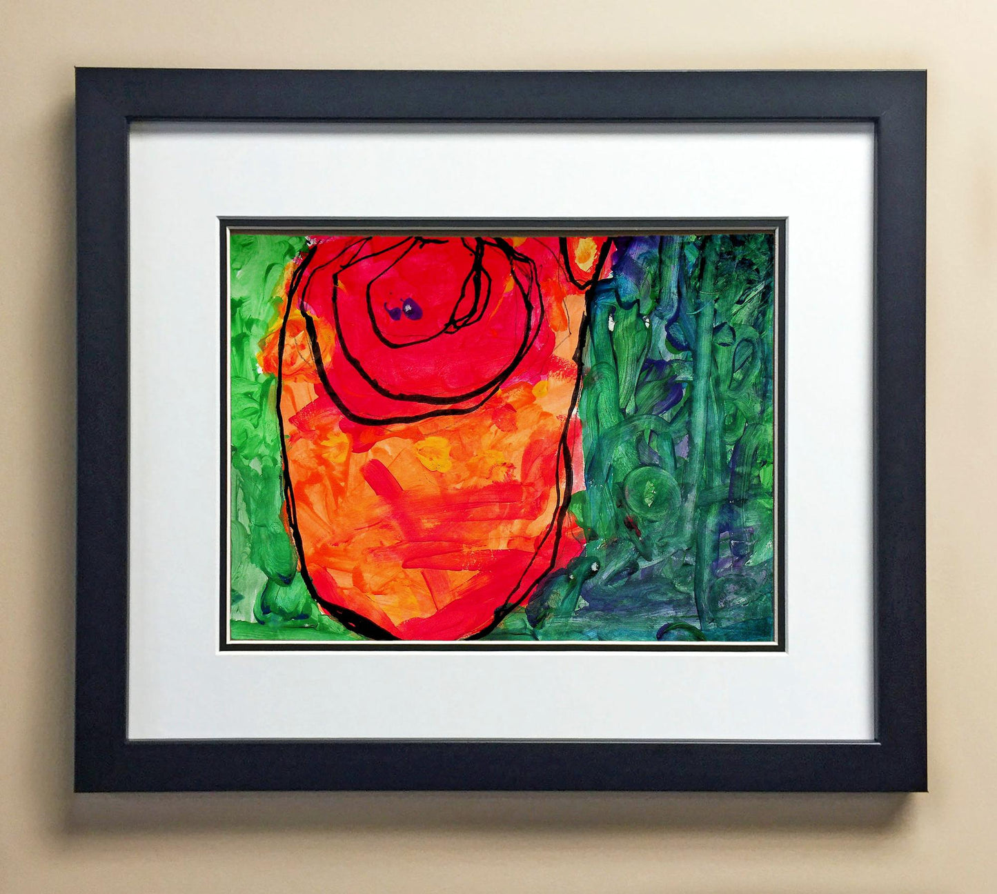 Owen Se. Kinder Jollands 00008.jpg