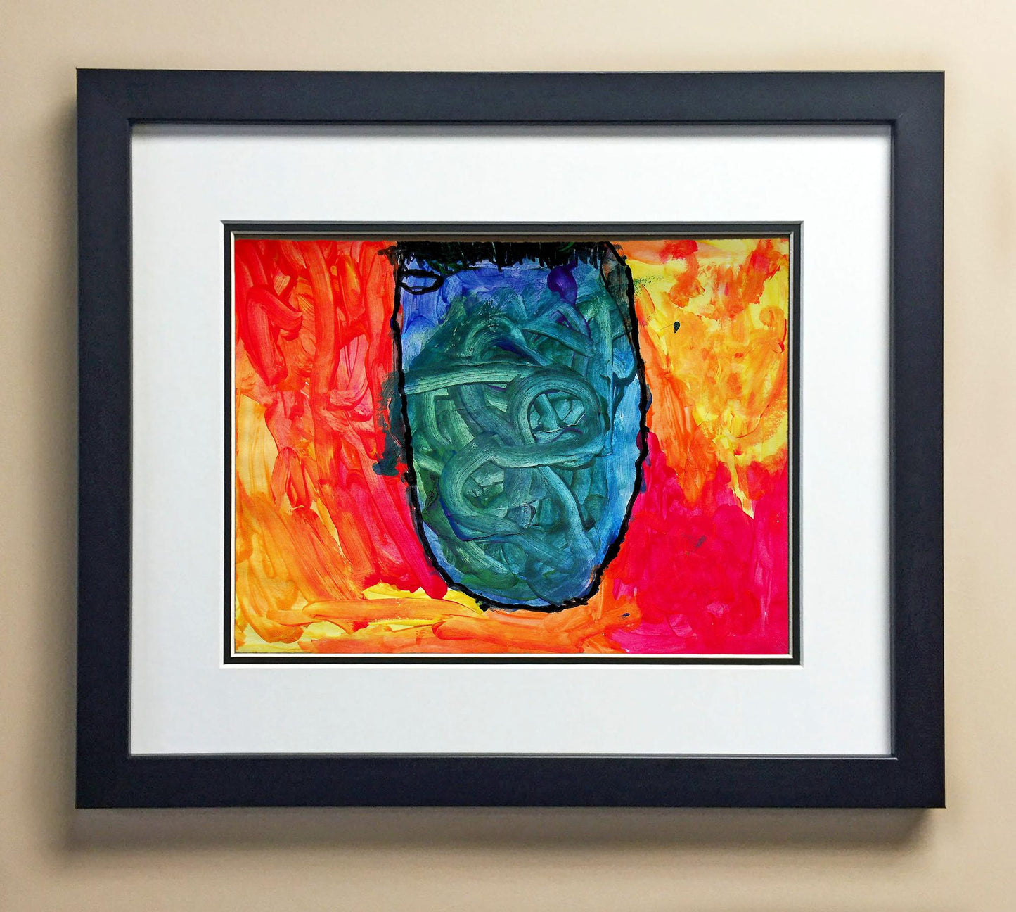 Reid Sc. Kinder Jollands 00009.jpg