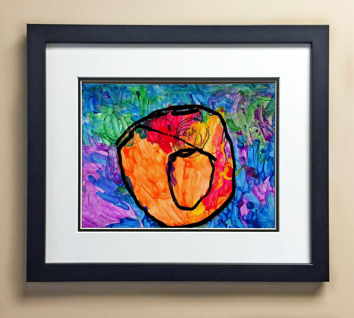 Ivy Ro. Kinder Jollands 00010.jpg