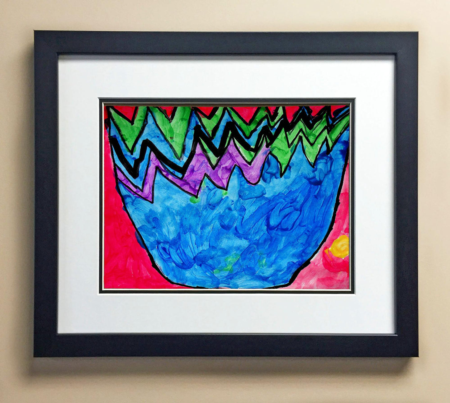 JP Wi. Kinder Jollands 00013.jpg