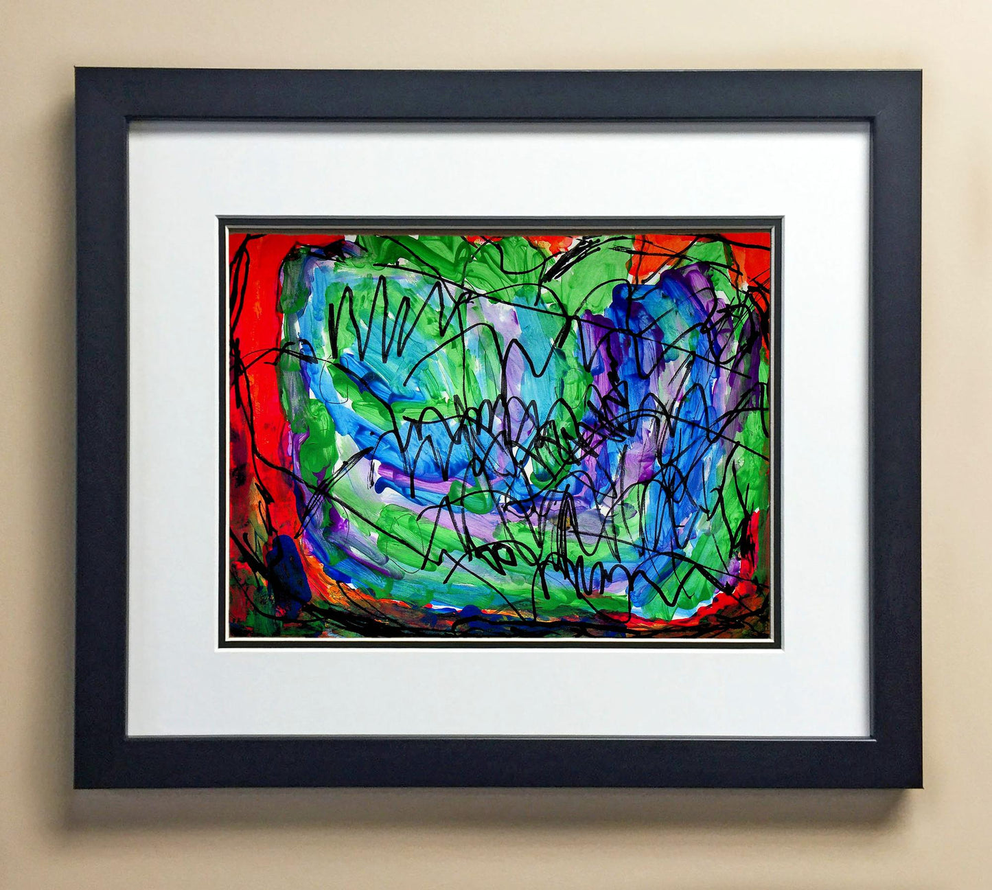 Jacob Pa. Kinder Jollands 00015.jpg