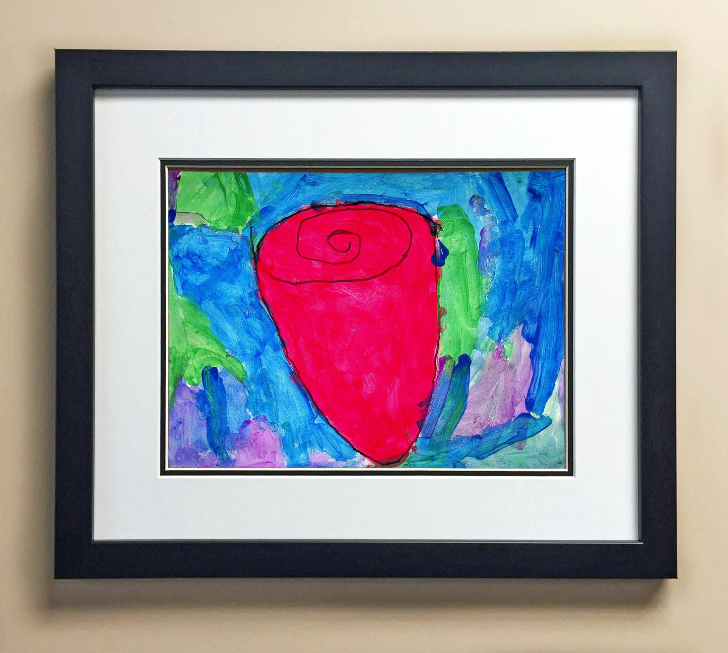 Anya Am. Kinder Jollands 00017.jpg