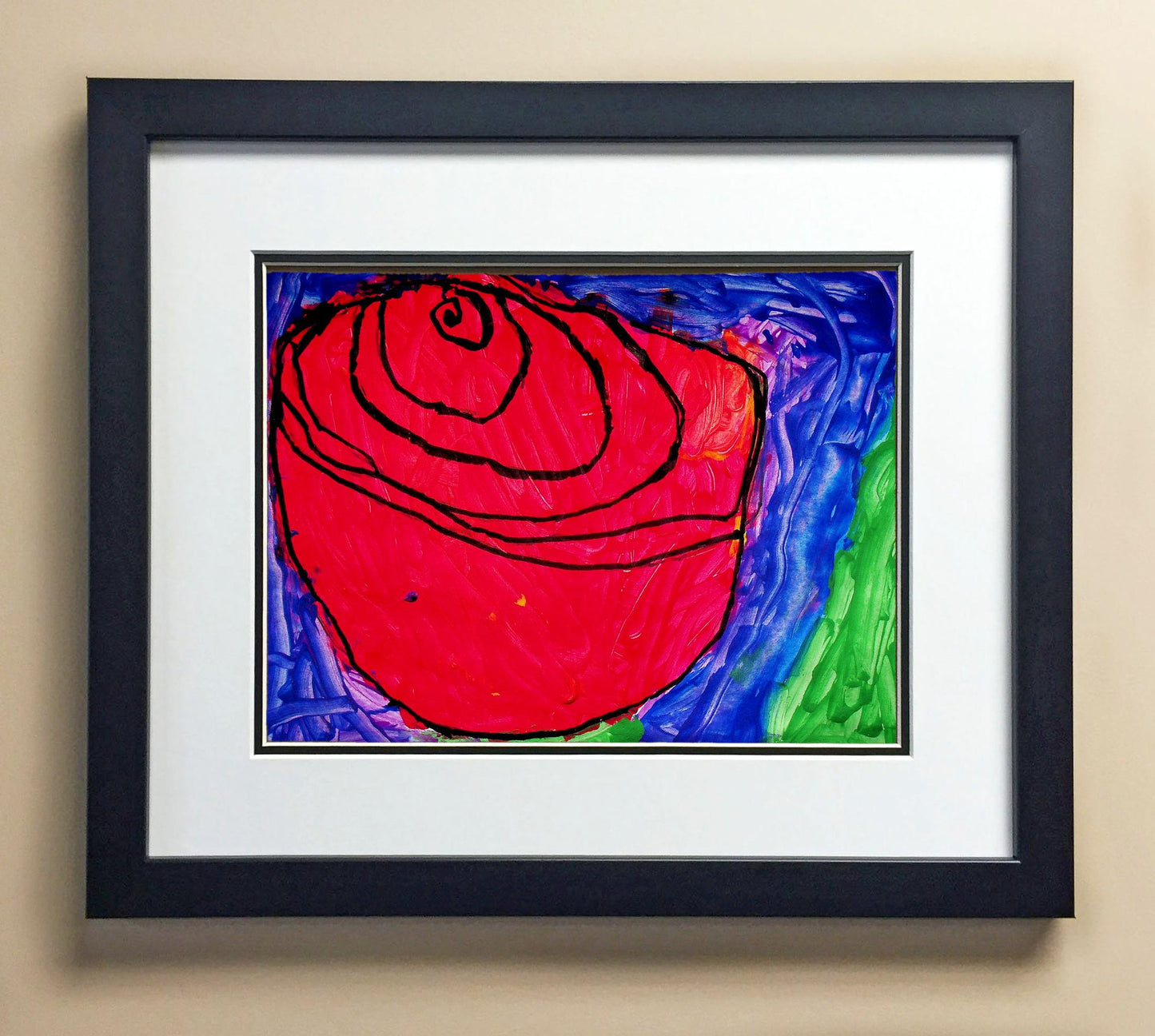 Mia Ta. Kinder Rodgers 00021.jpg