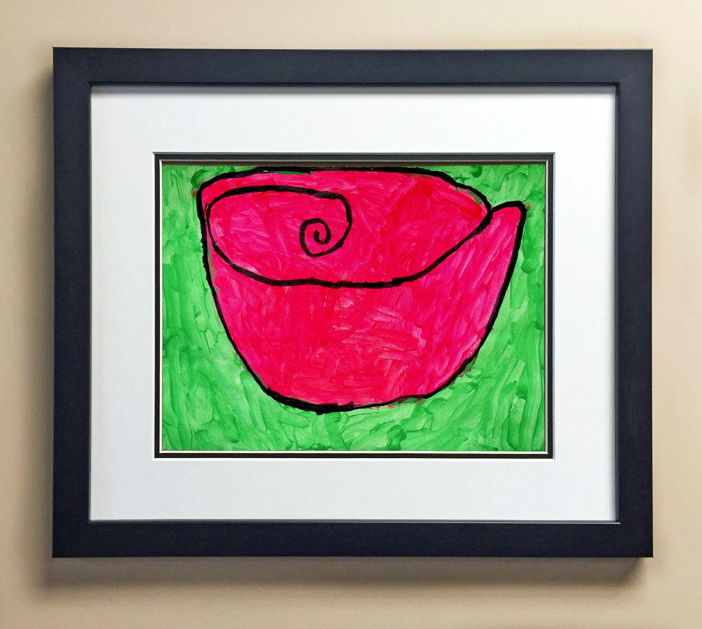 Cameron Mo. Kinder Rodgers 00022.jpg