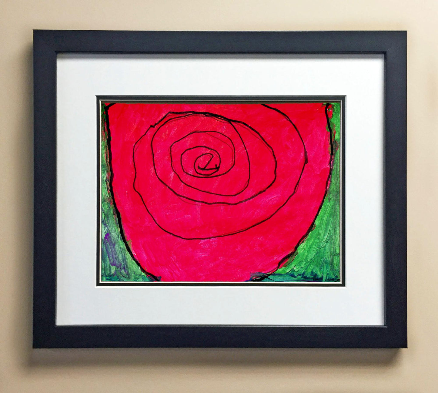 Seth Ba. Kinder Rodgers 00023.jpg