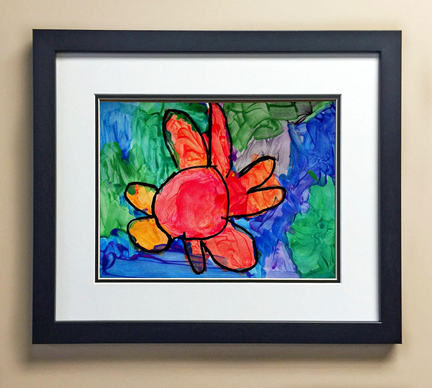 Adas Le. Kinder Rodgers 00031.jpg