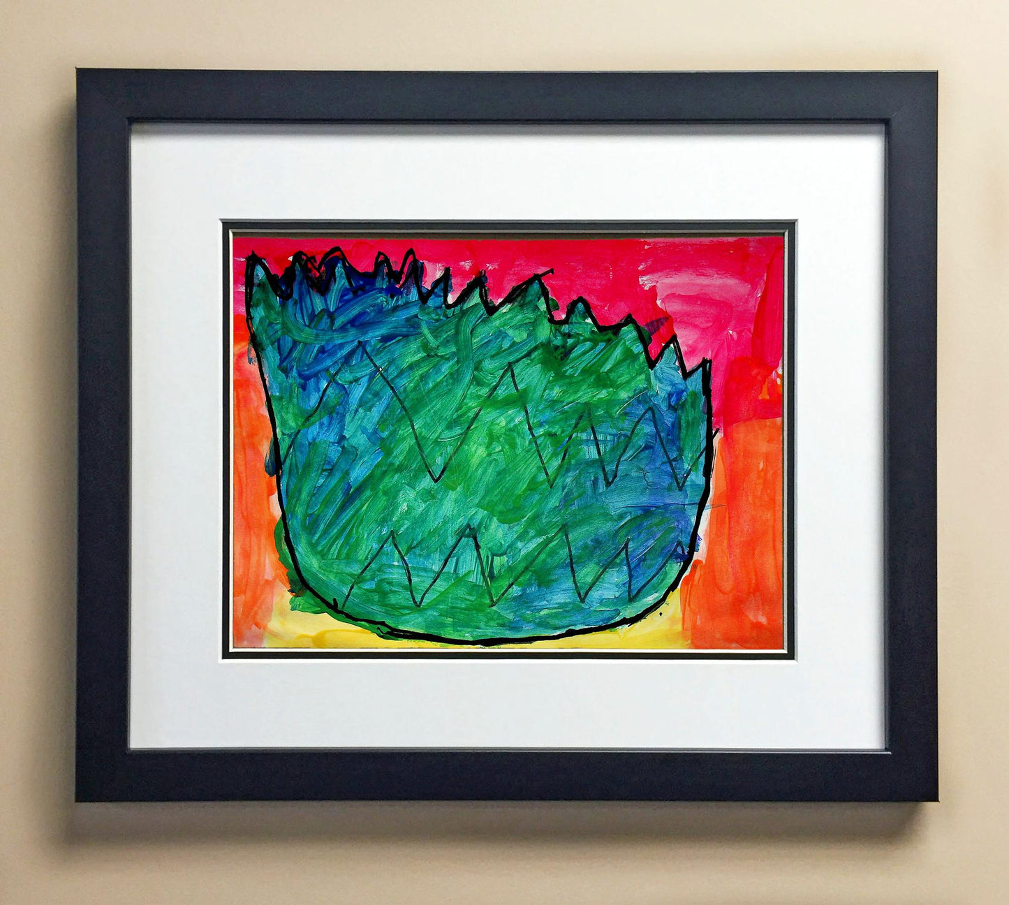 Aadhiran Ar. Kinder Rodgers 00032.jpg