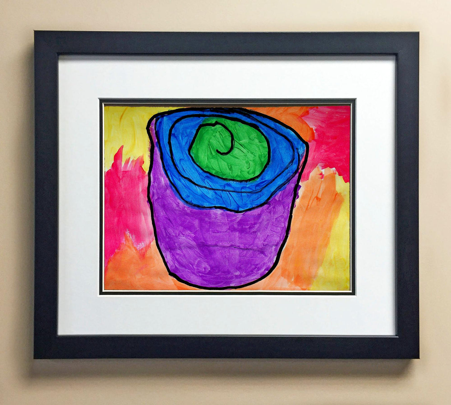 Alice Qu. Kinder Rodgers 00033.jpg