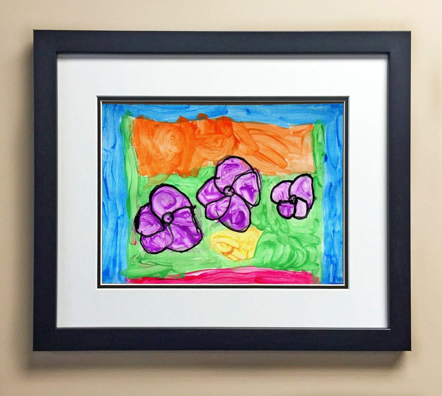 Candance Be. KInder Rodgers 00034.jpg