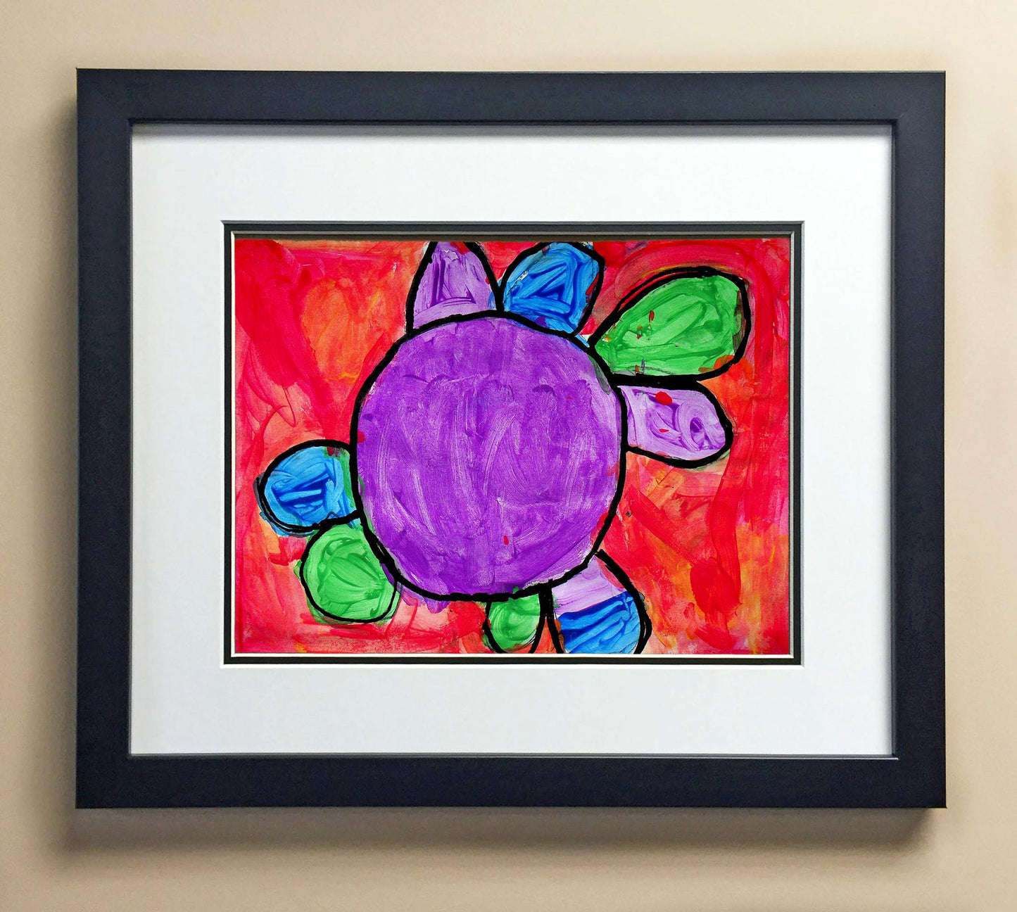 Allie We. Kinder Seddon 00041.jpg