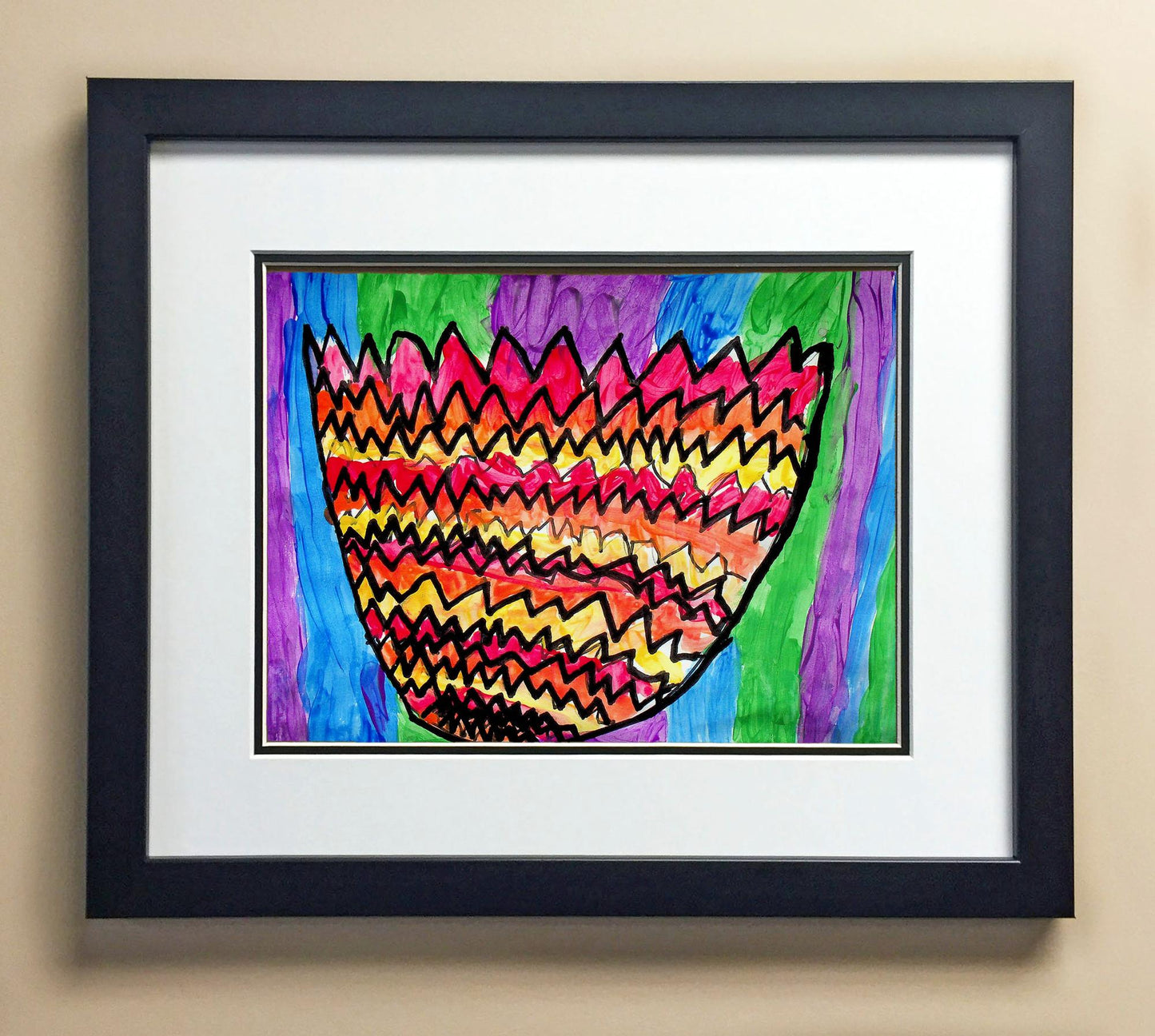 Eliana Ok. Kinder Seddon 00042.jpg