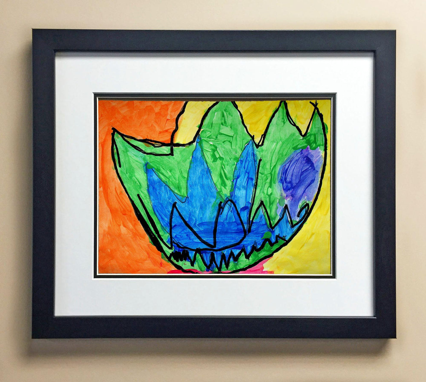 Ruby He. Kinder Seddon 00043.jpg