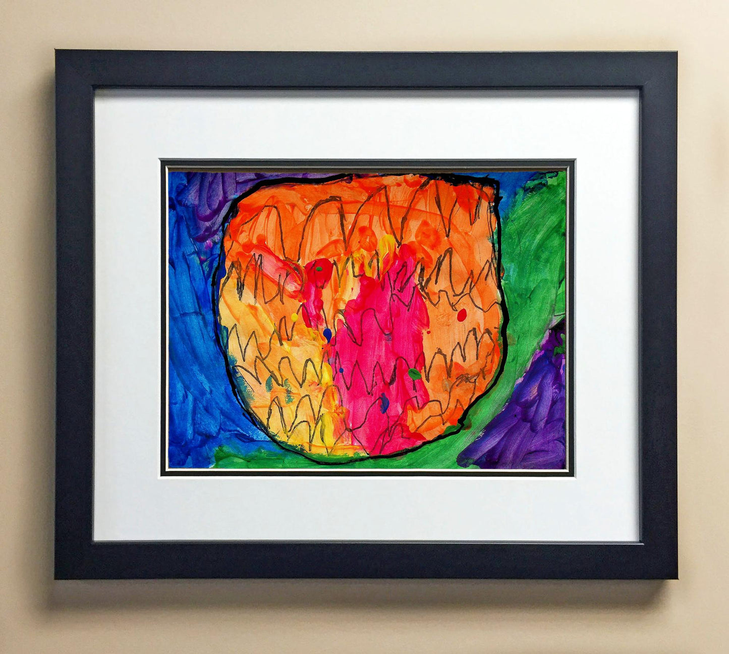 Eli Sh. Kinder Seddon 00044.jpg