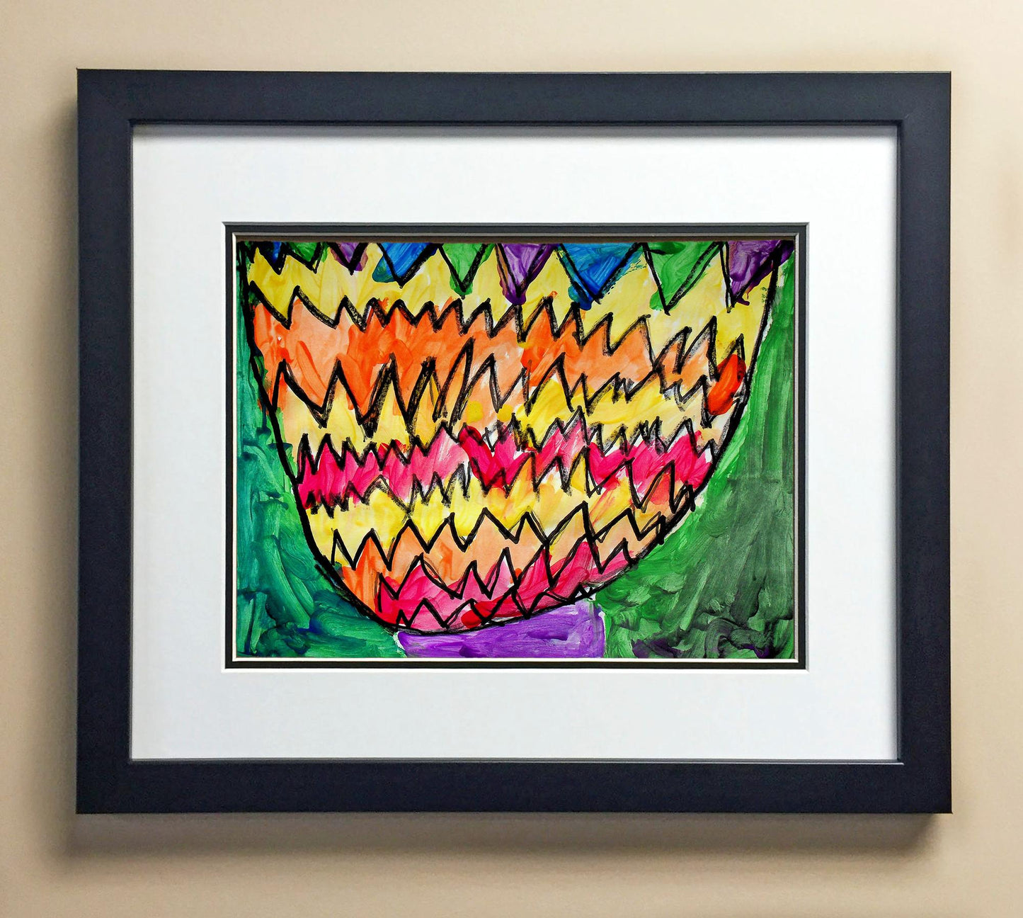 Jonas St. Kinder Seddon 00047.jpg