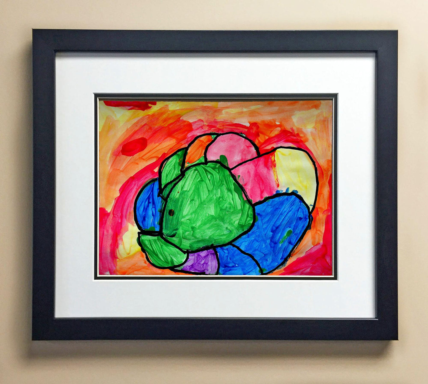 Dior Mc. Kinder Seddon 00048.jpg