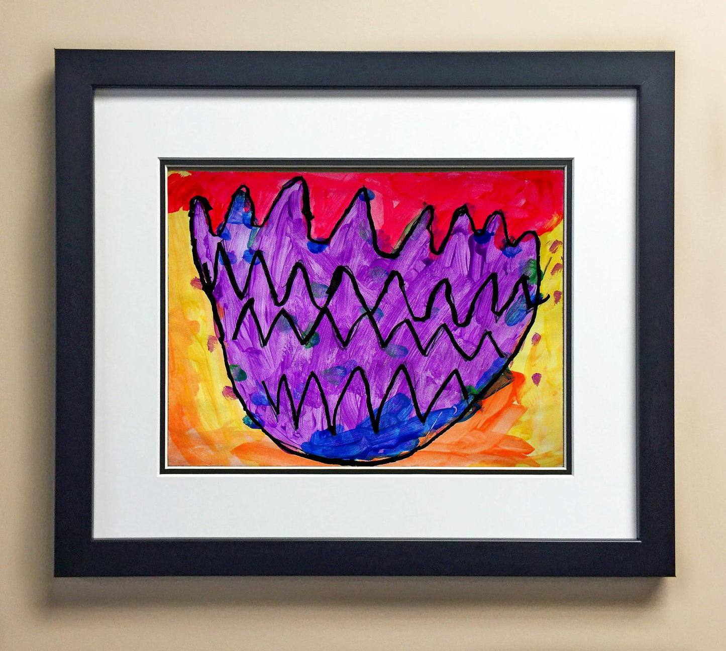 Miles Le. Kinder Seddon 00049.jpg