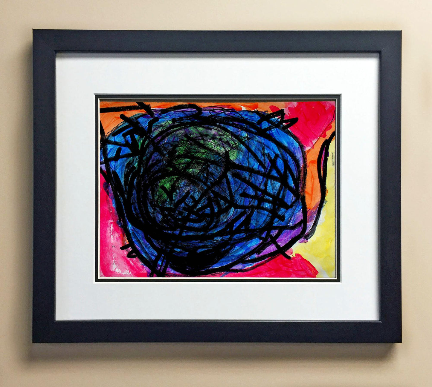 Manuka Ka. Kinder Seddon 00051.jpg